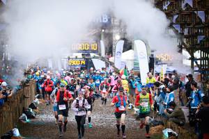 BIB: 0000, 0900, 450018
                            <button type="button" onclick="openModal(13428754)" class="btn btn-primary btn-sm float-right btn-popup" data-toggle="modal" data-target=".modal-high-quality">
                        <i class="fas fa-shopping-cart"></i> Add to Cart
                    </button>
                                            <button type="button" onclick="isThisMe(13428754, true)" class="btn btn-success btn-sm float-right btn-popup btn-isme hidden" data-toggle="tooltip" data-placement="bottom" title="นี่คือรูปของคุณใช่ไหม คลิกที่นี่เพื่อเอาเข้าอัลบั้ม">
                        <i class="fas fa-plus"></i> Add to album
                    </button>
                    <button type="button" onclick="isThisMe(13428754, false)" class="btn btn-warning btn-sm float-right btn-popup btn-isnotme hidden">
                        <i class="fas fa-ban"></i> Remove from album
                    </button>